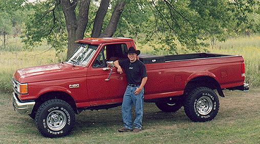 bob_cowboy.jpg