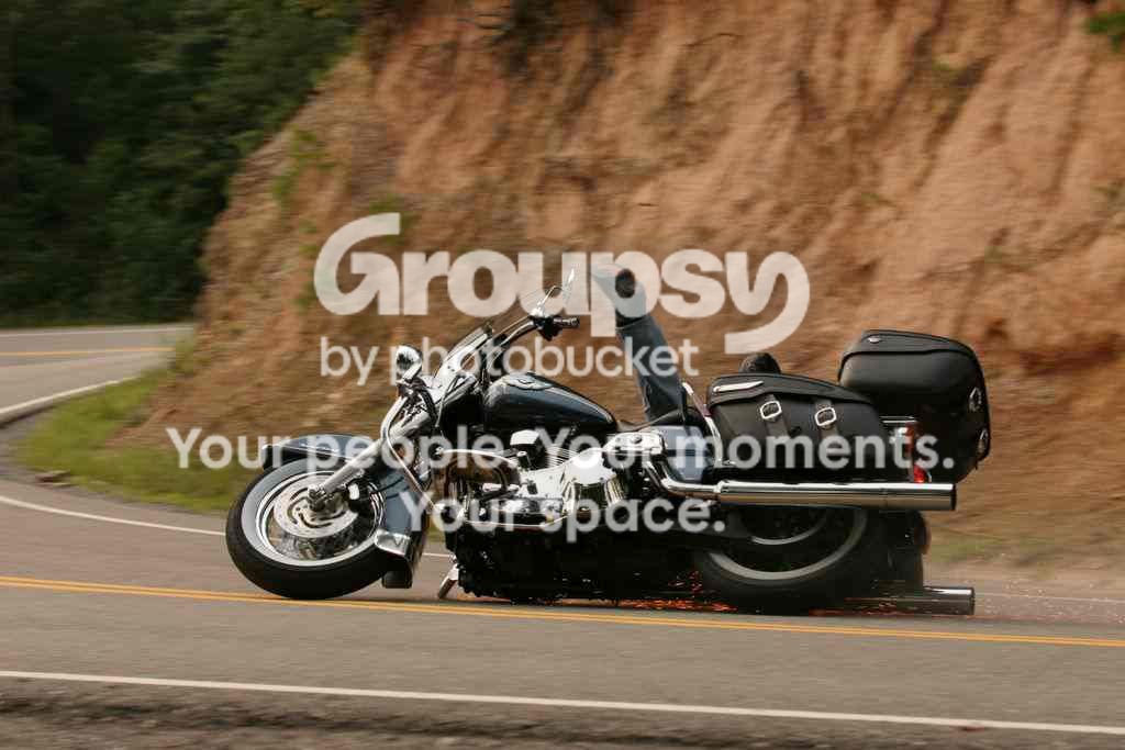 HarleyCrash3.jpg