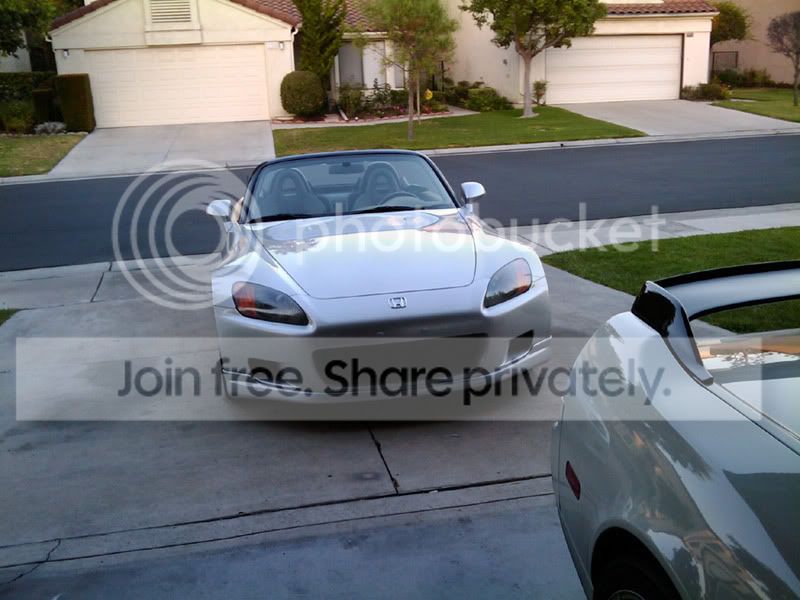 s2k1.jpg