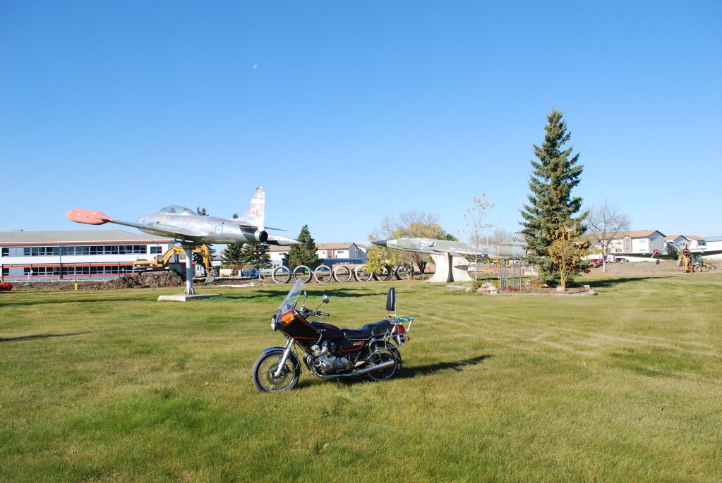 DSC_0112.jpg