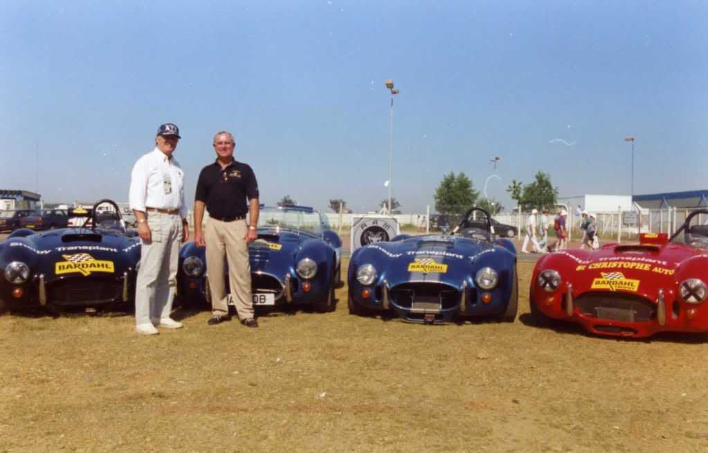 cars041.jpg