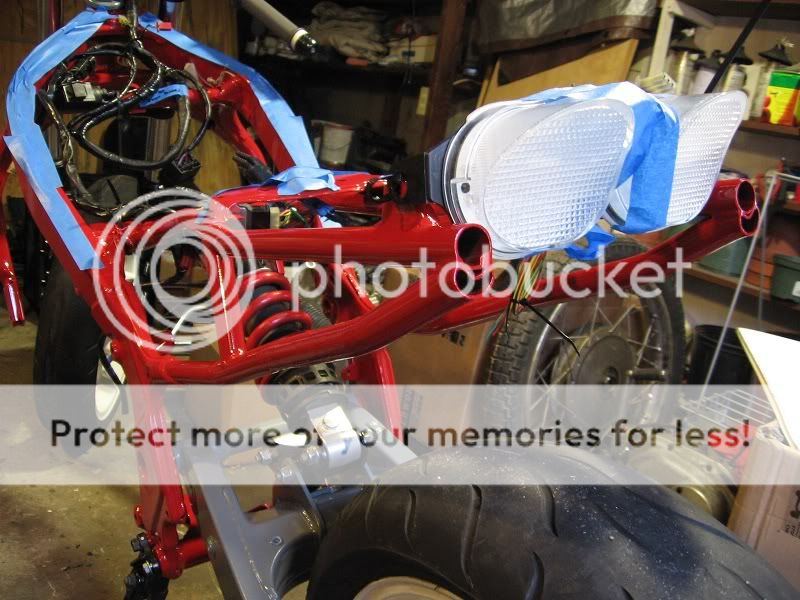 taillight.jpg