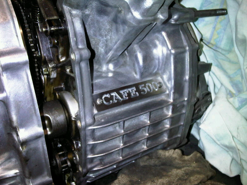 img00742.jpg