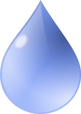 water_drop.png