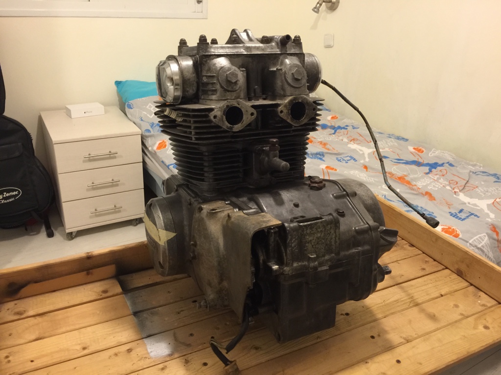 98f3d79f596aeb9e55bb89423325f405.jpg
