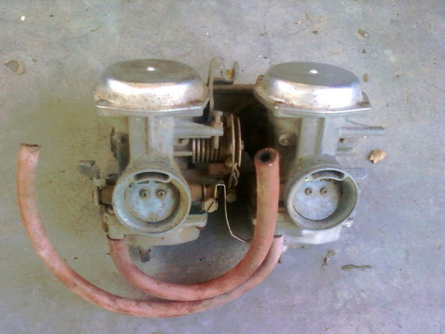 carb4.jpg