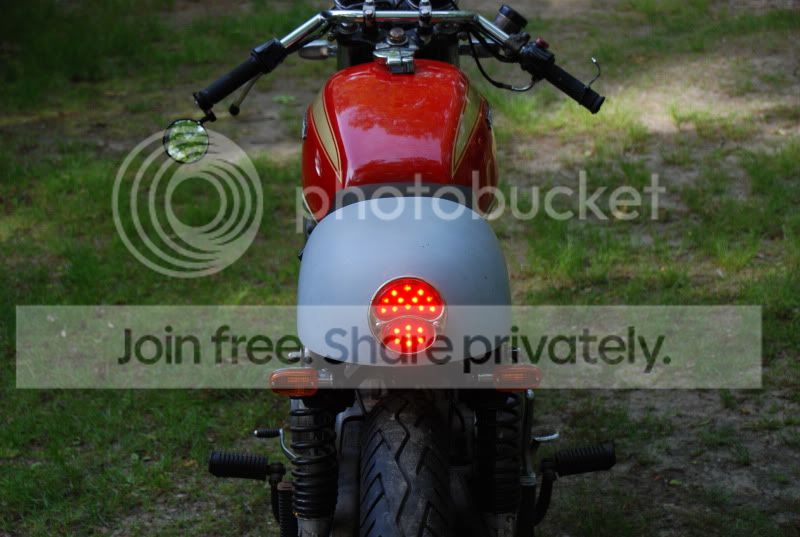 bikepix5-23-10011.jpg