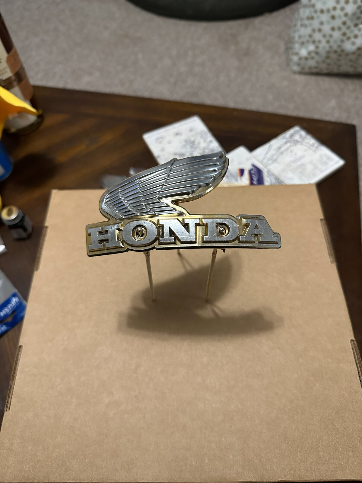 CB750 - Week 16-8.jpg