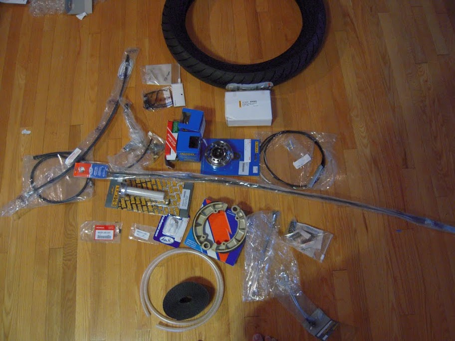 DSCN7658.JPG