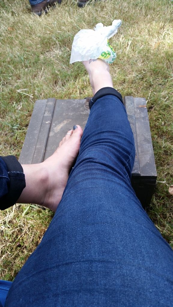 20161008_153106_1.jpg