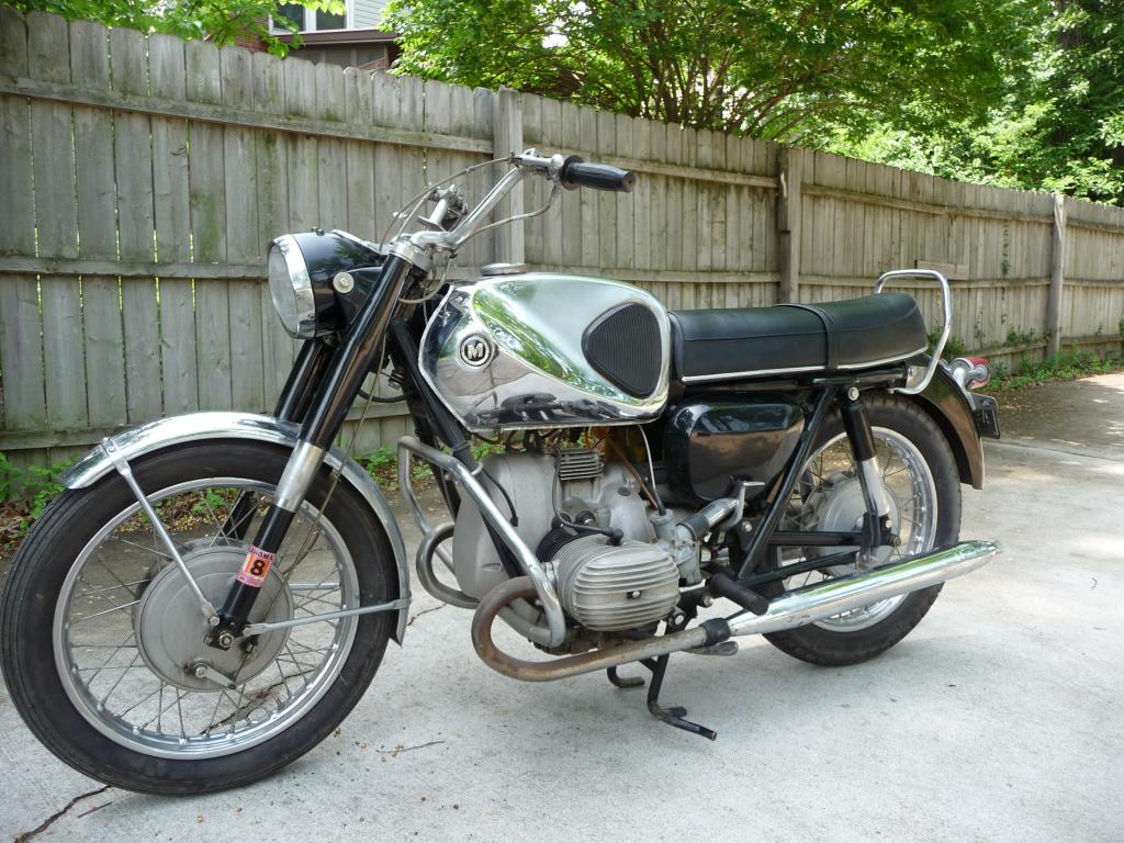 Marusho-Magnum-Electra-Left-Side.jpg