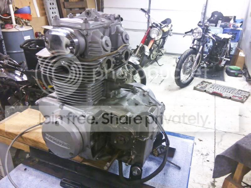 Engine2.jpg