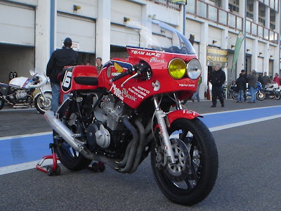 dsc09277ew8.jpg