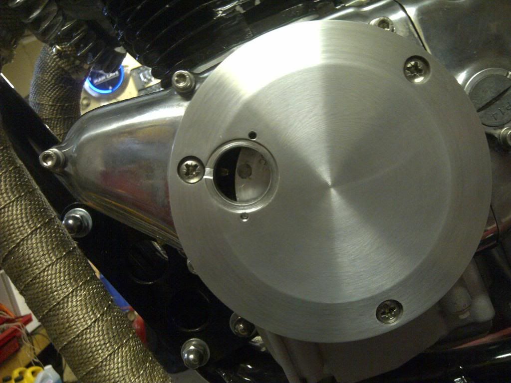 IMG-20130321-00097.jpg