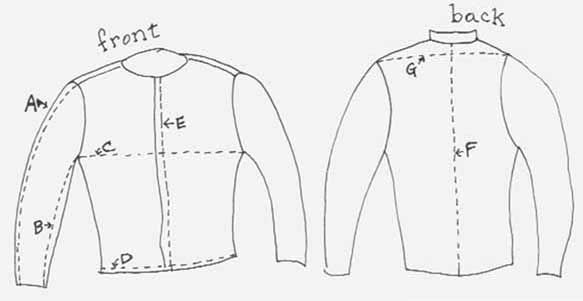 jacket-sizing.jpg