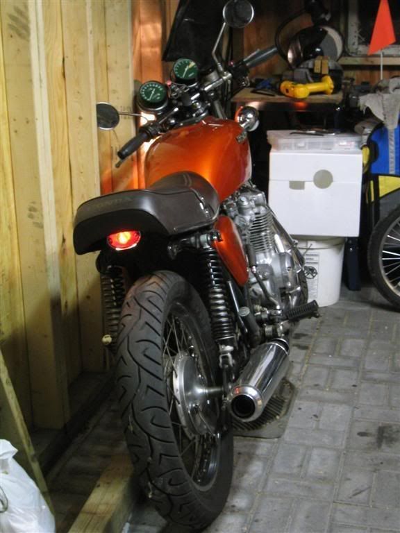 CB550F20060602019.jpg