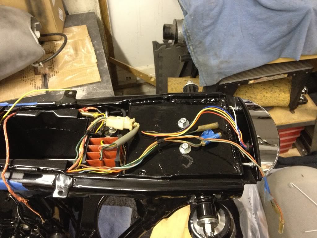 HondaAssembly028-2.jpg
