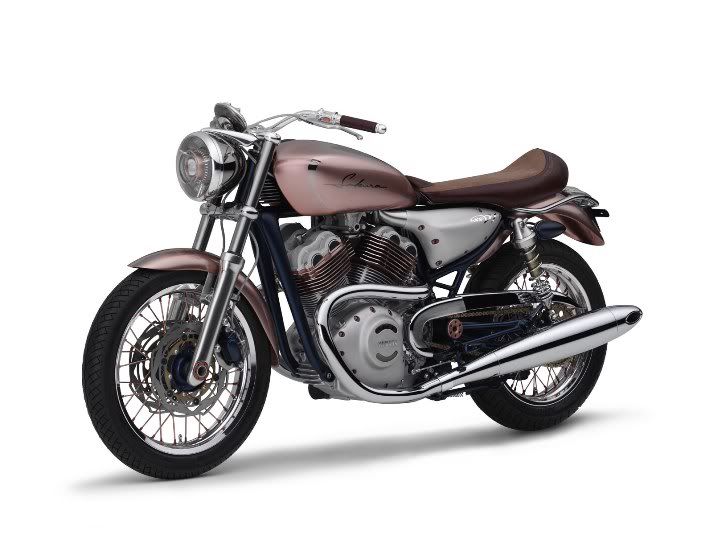 2007-Yamaha-XSV1Sakurad.jpg