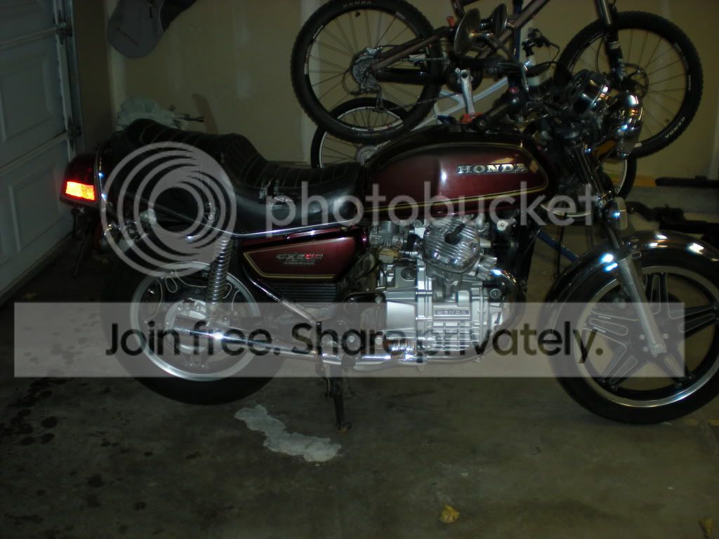 DSCN0826.jpg