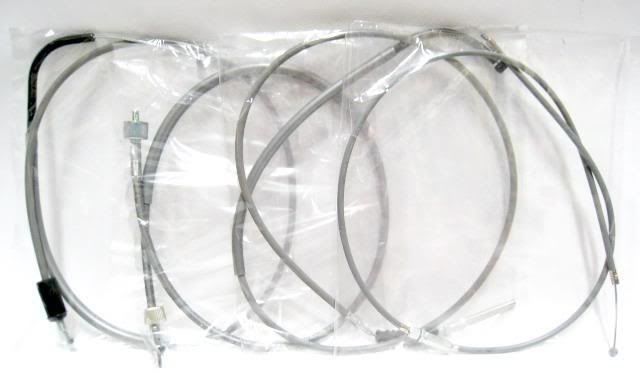 C92CableSet.jpg