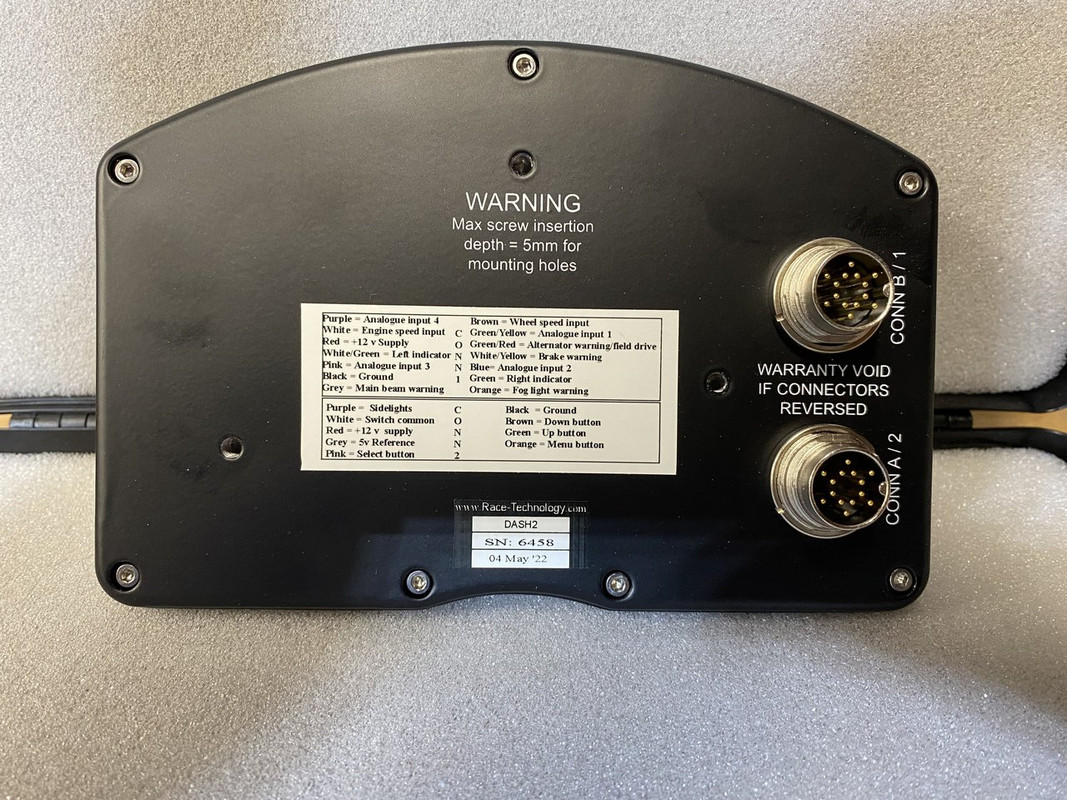 AABEA19-B-9-CA9-4-FB0-93-DA-141515-C9-F73-B.jpg