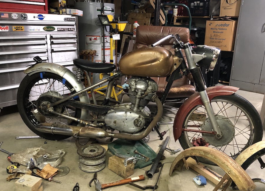 HardTail_6848.jpg