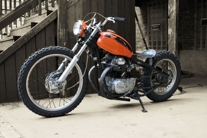 Honda350.jpg