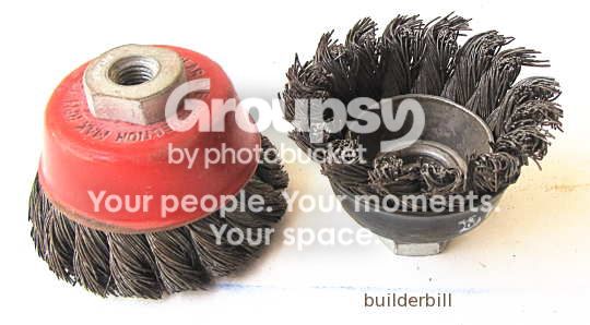 wire-brushes.jpg