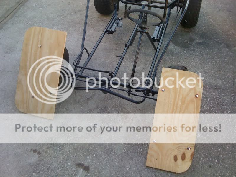 photo9.jpg