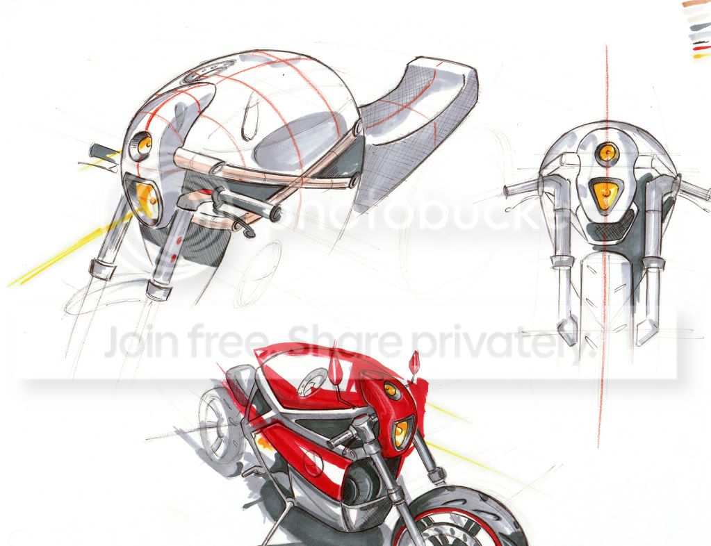Moto_Concept_4.jpg