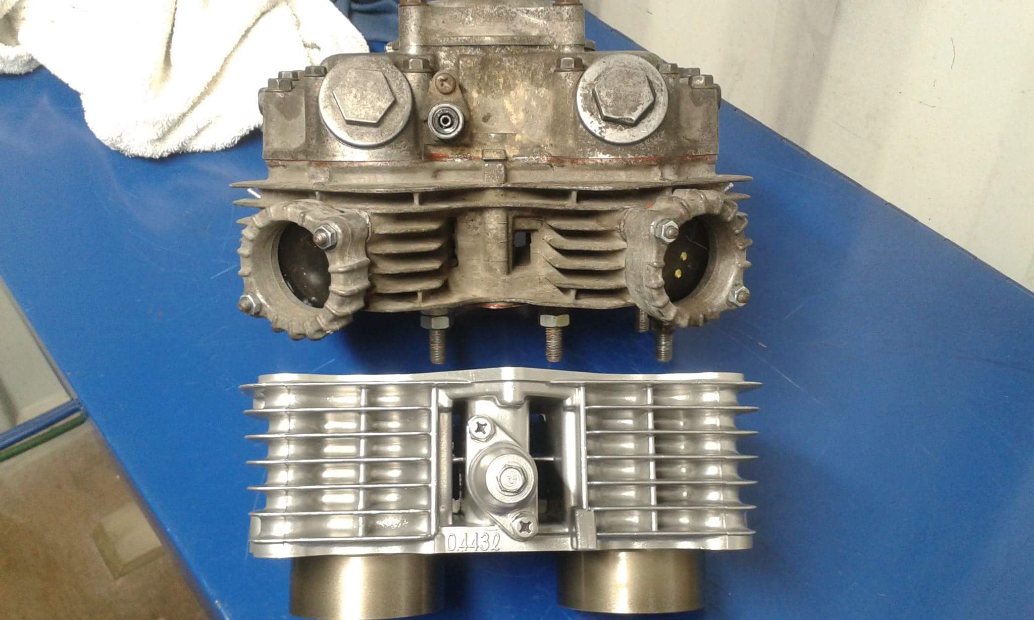 83TLTon.jpg