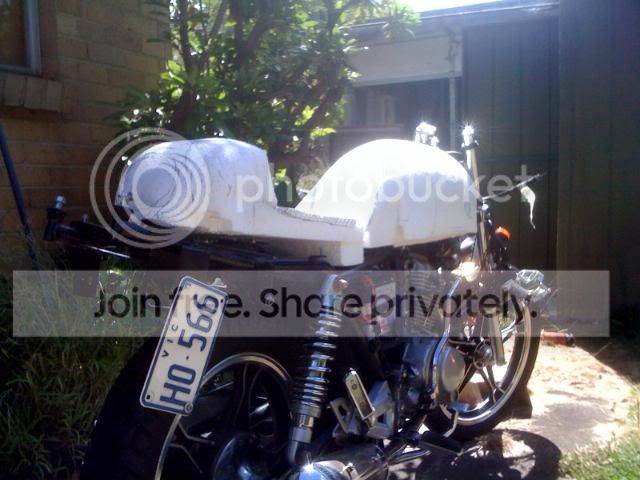 sachsracer6.jpg