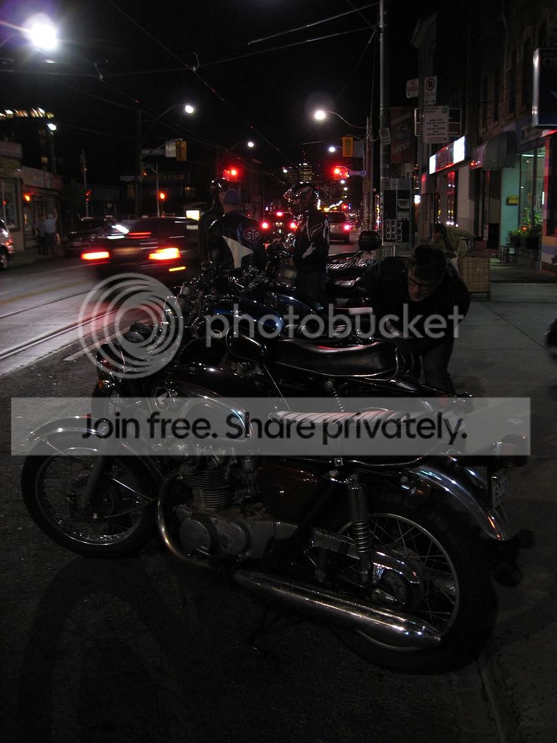 BlackDice20090910028.jpg