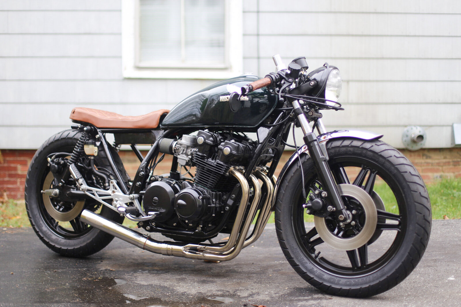 CB750 - Week 17-2.jpg