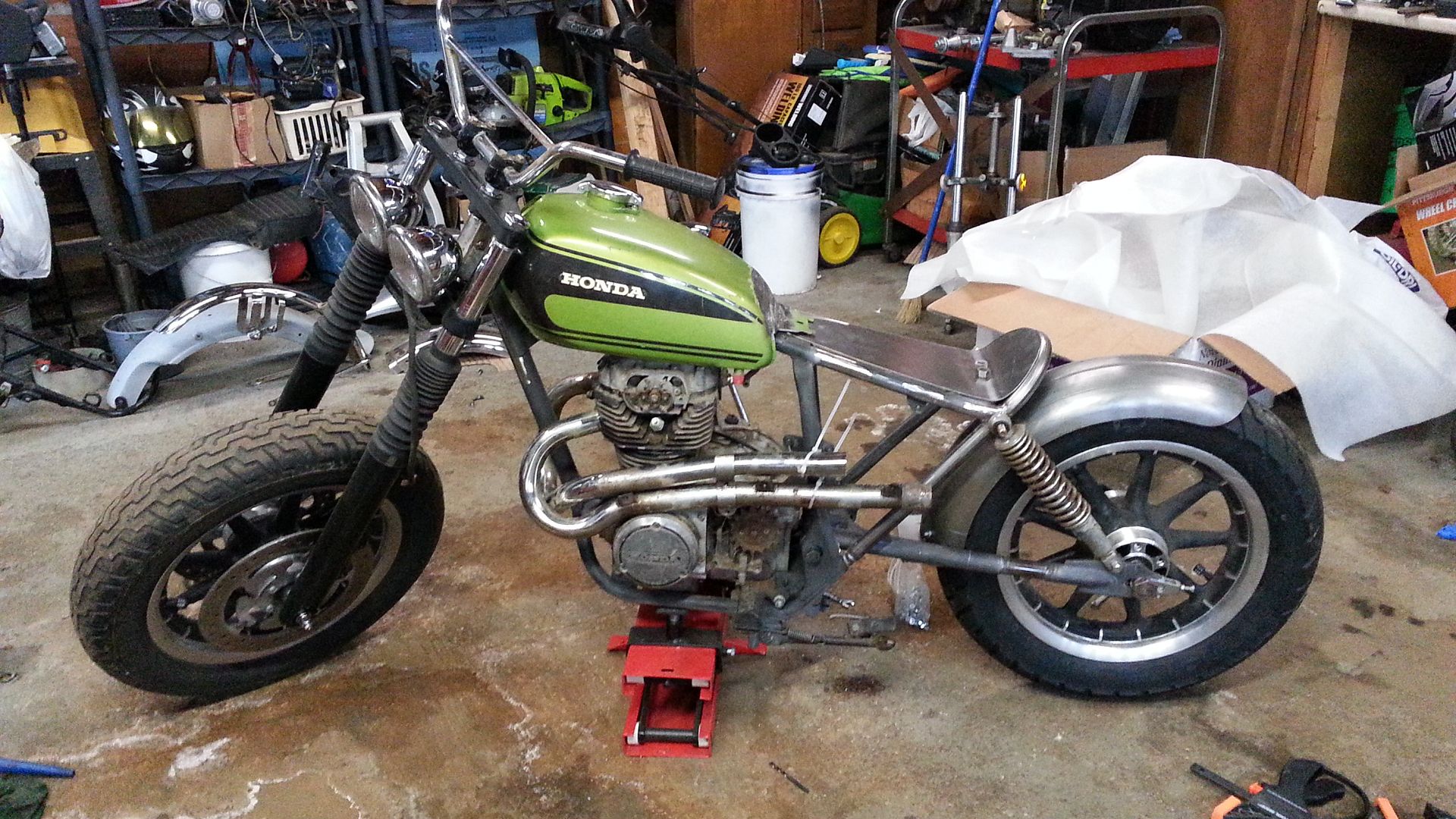 20140125_162610.jpg