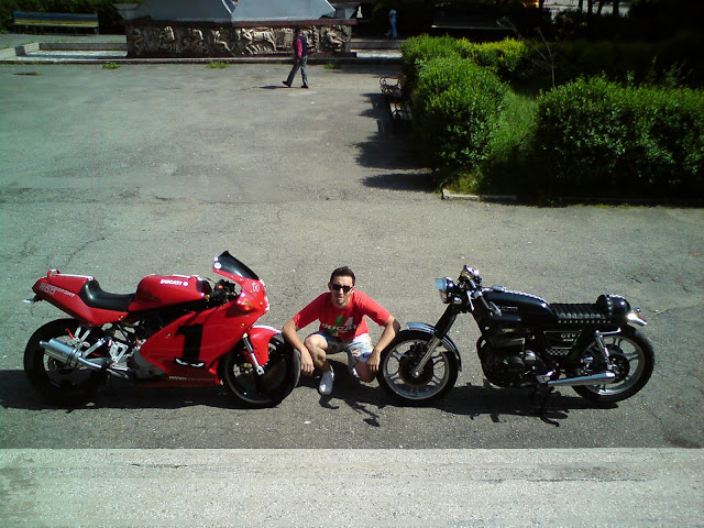 DSC00706.JPG