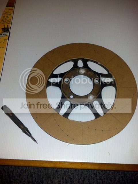 rotortemplate_zps5db1437d.jpg