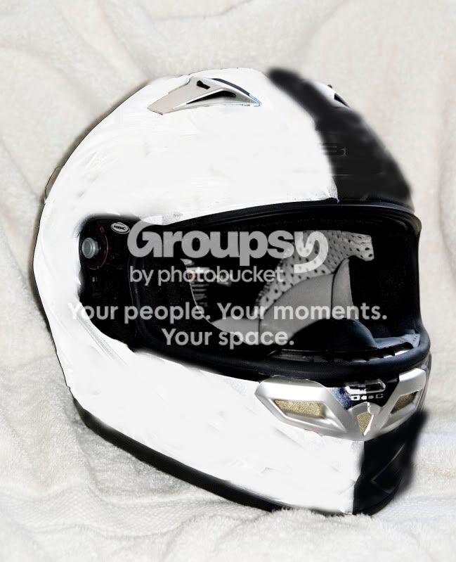 Helmet4twoface.jpg