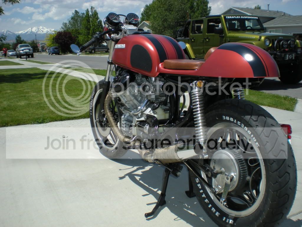DSCN1121.jpg