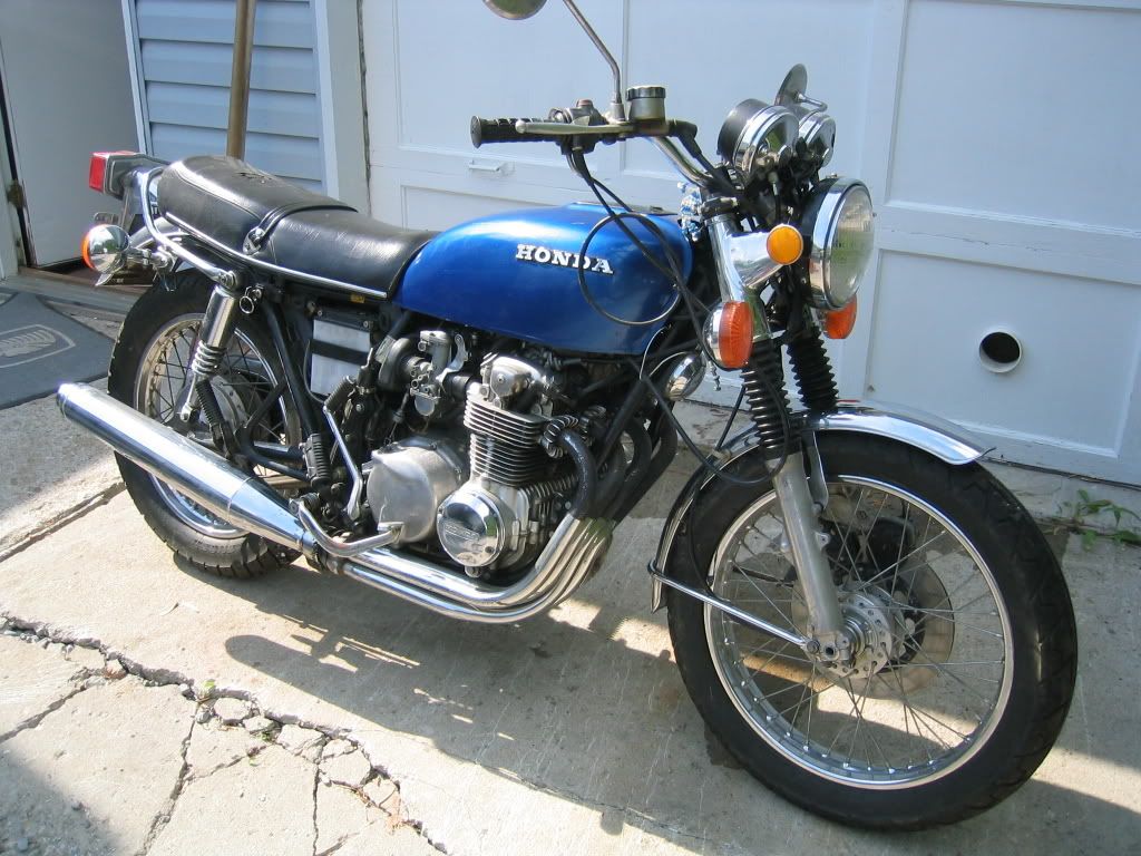 CB550F20040711001.jpg