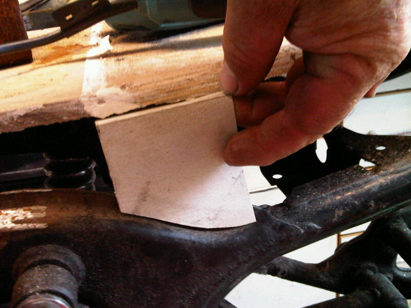 img00522.jpg