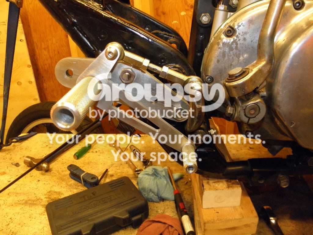 rearsets.jpg