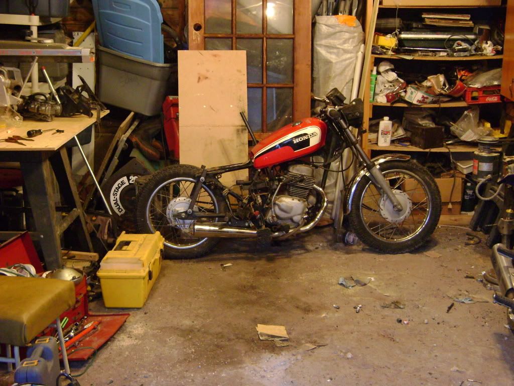 DSC05709.jpg