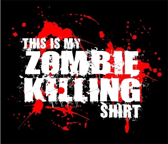 zombiekillingshirt.jpg