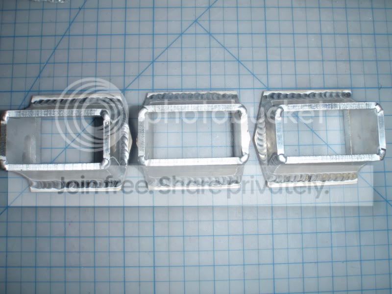 tach001.jpg
