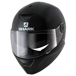 shark_skwal_helmet_detail.jpg