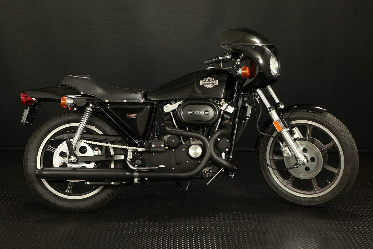 Harley%20XLCR%2077..jpg