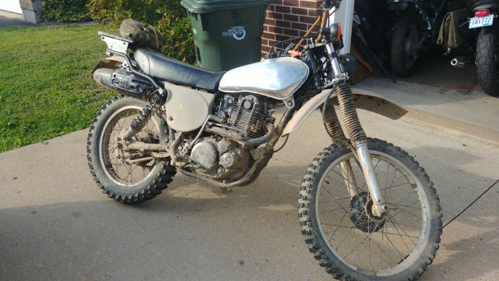20ac4f6504794d98d0fd3572b04568cc.jpg