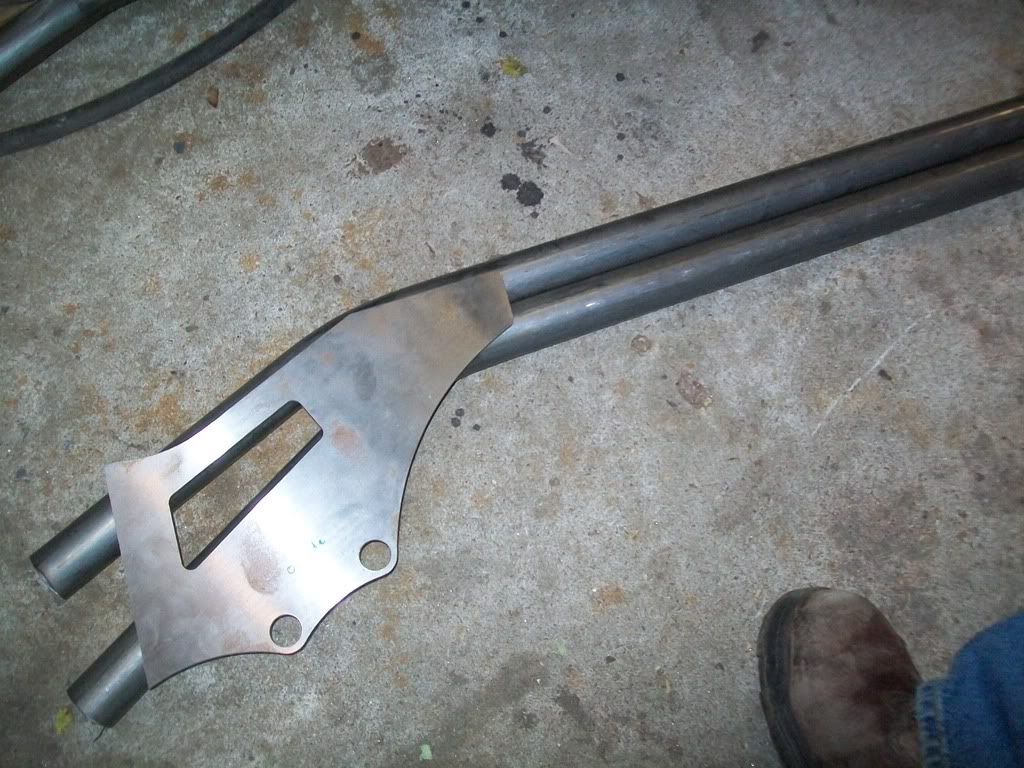 virago510.jpg