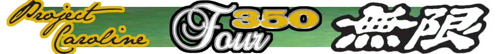 banner350.png